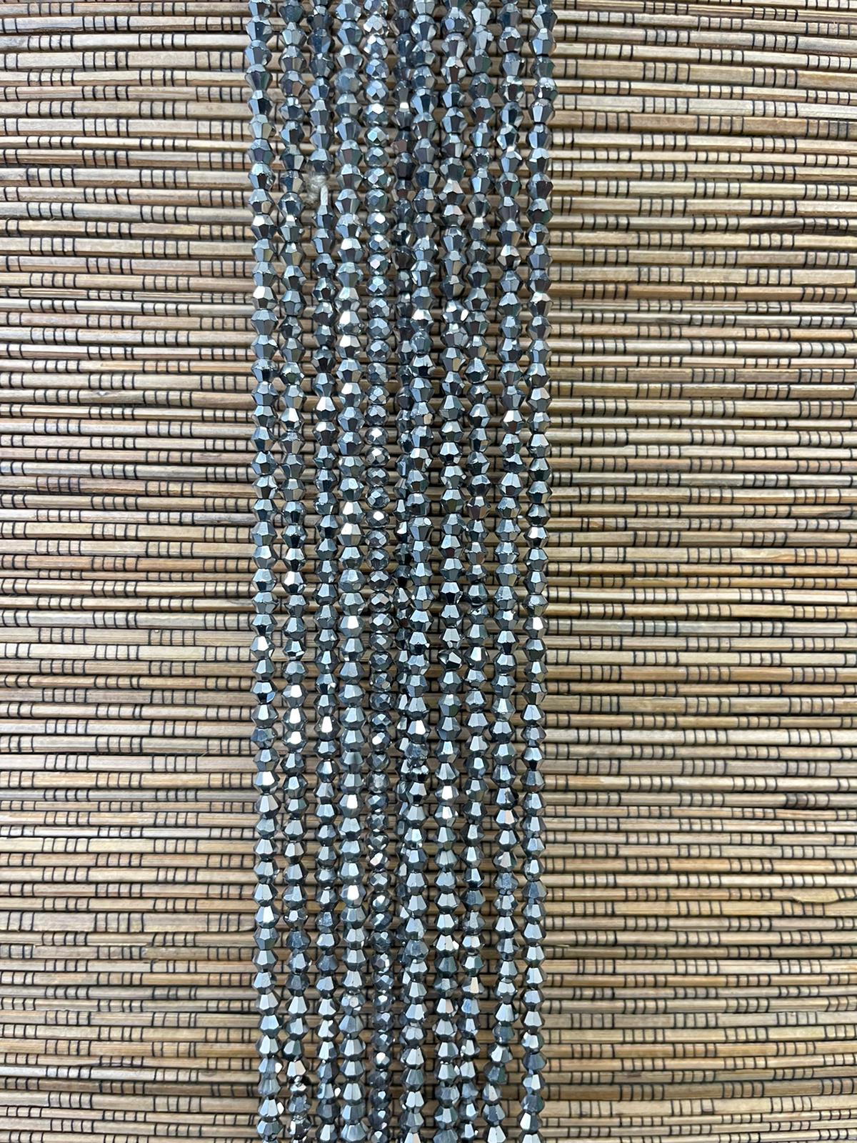 $10 Waistbeads!