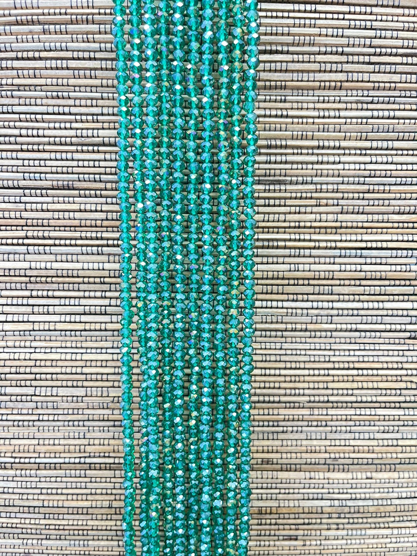 $10 Waistbeads!