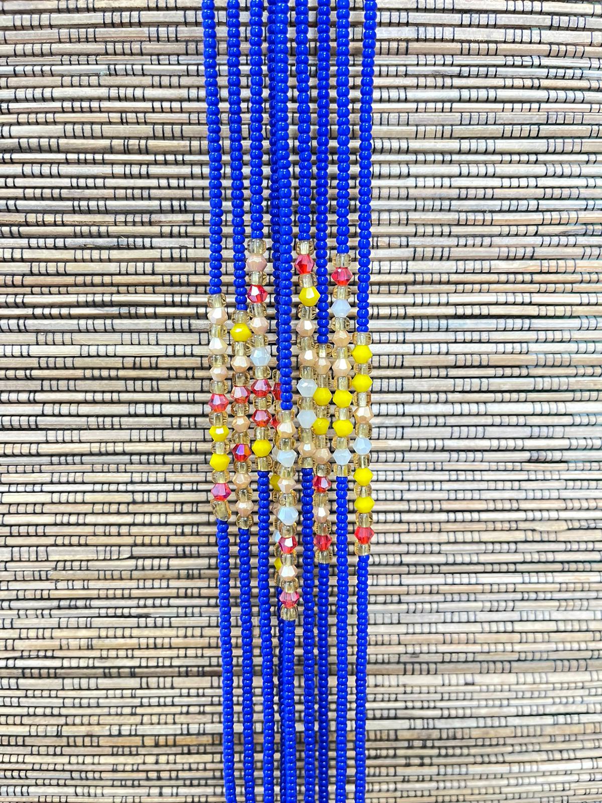 $10 Waistbeads!