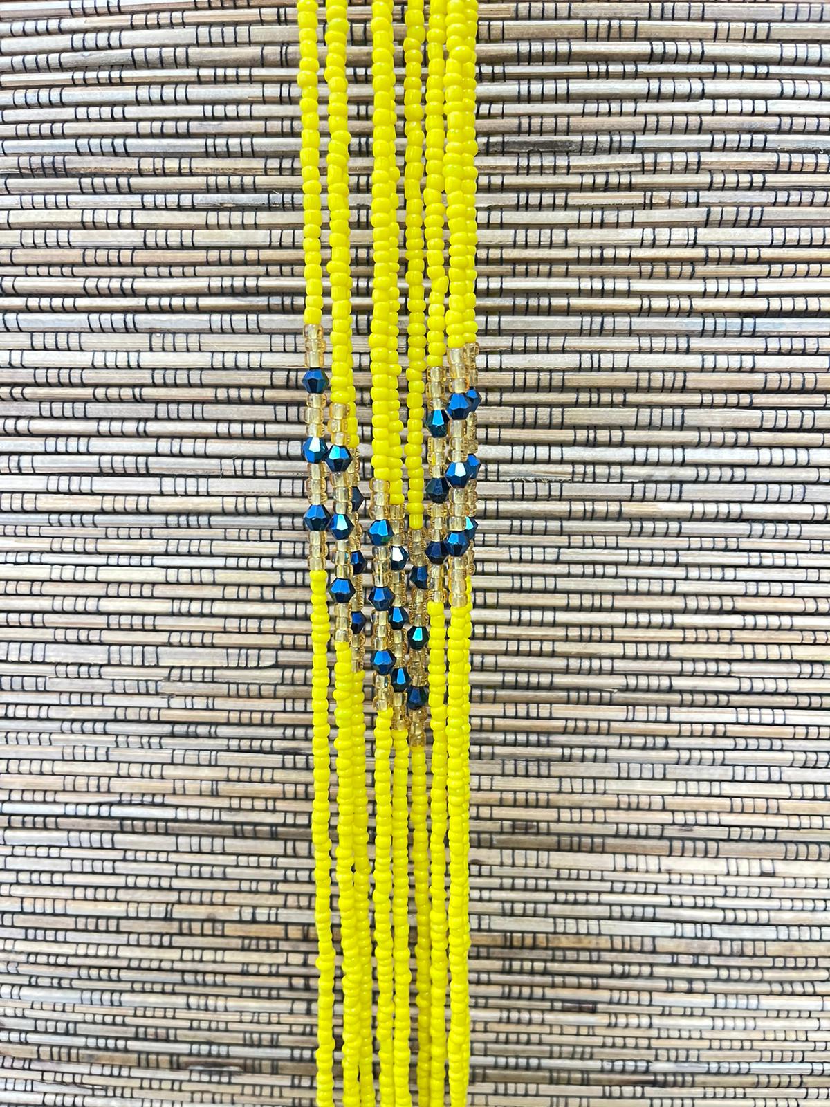 $10 Waistbeads!