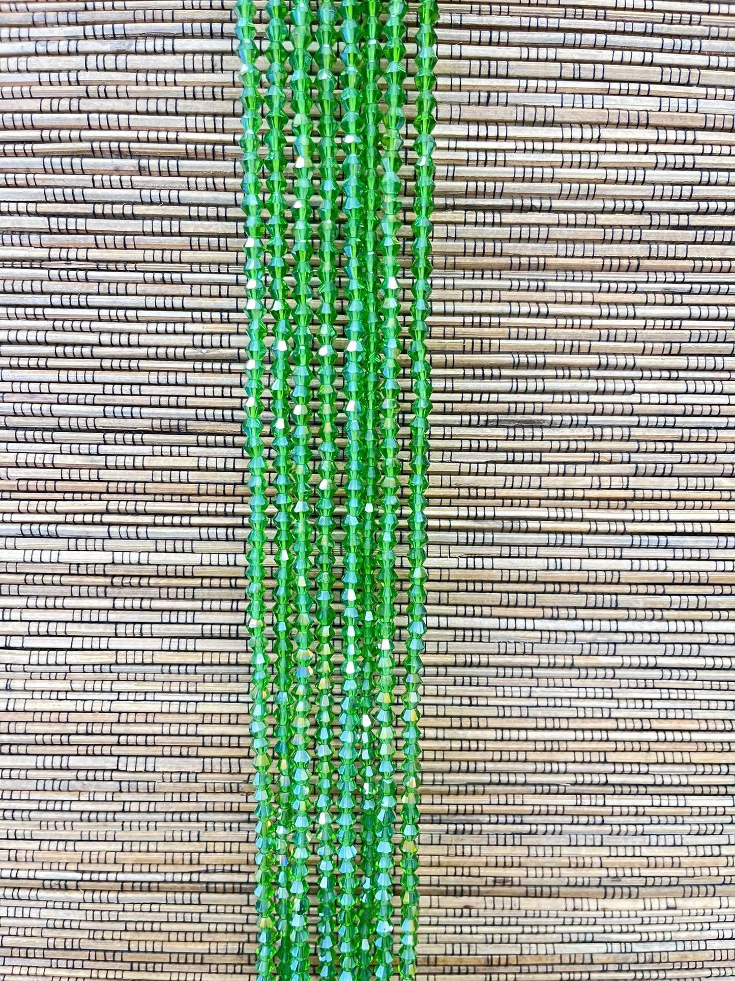 $10 Waistbeads!