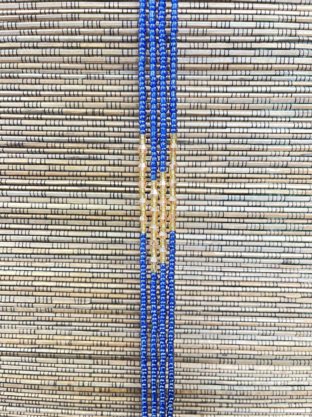 $10 Waistbeads!