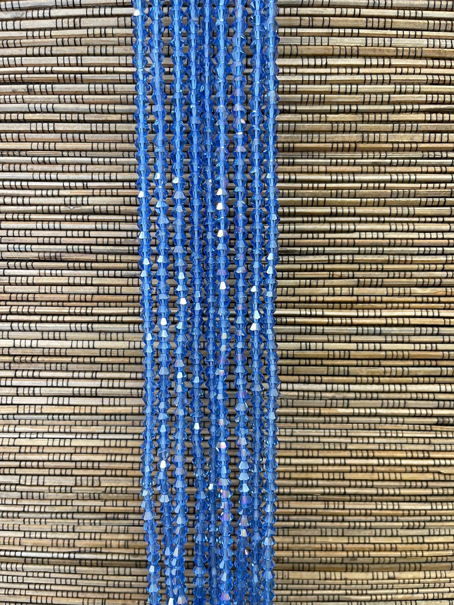 $10 Waistbeads!